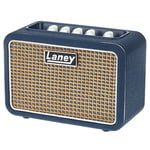 Laney Mini-STB-Lion
