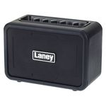 Laney Mini STB Iron