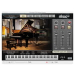 Garritan CFX Concert Grand