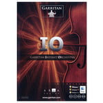 Garritan Instant Orchestra