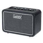 Laney Mini STB Superg
