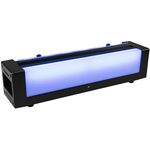 Eurolite AKKU Bar-6 Glow QCL Flex Q-DMX