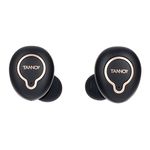 Tannoy Life Buds