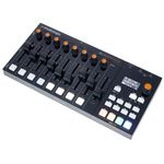 Studiologic SL Mixface