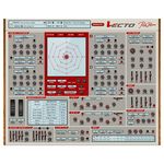 Rob Papen Vecto