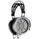 MrSpeakers Voce