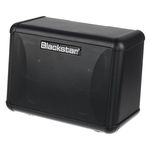 Blackstar Super FLY Act Cabinet