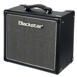 Blackstar HT-1R MkII Combo