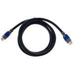 Kramer C-HM/HM/Pro-6 Cable 1,8m