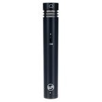 Warm Audio WA-84 Black B-Stock