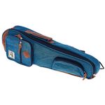 Ibanez IUBC542D-BL Bag Concert