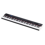 Midiplus Stage 88