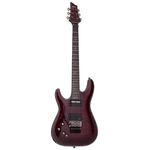 Schecter C-1 Hellraiser FR S LH