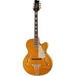 Stromberg Montreux FM TH NH