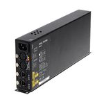 Enttec Triton 12V 260W