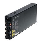 Enttec Triton 24V 300W