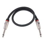 Monster Cable Performer 600 Inst 1.5