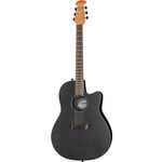 Ovation Balladeer Stage 2771STG-ES