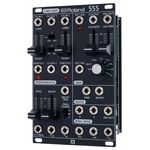 Roland System-500 555
