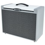 Mooer GC 112 Guitar Cabinet B-Stock