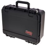 SKB 3i-1813-7OX