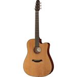 Baton Rouge L1LS/DCE Natural
