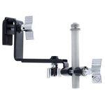 LP LPCMM Cajon Mic Mount