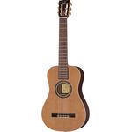 Journey Instruments OC520