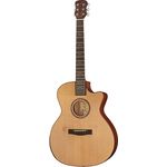 Journey Instruments FF412C