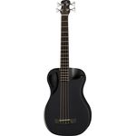 Journey Instruments OB660M