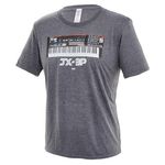 Roland JX-3P T-Shirt M