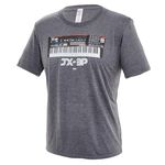 Roland JX-3P T-Shirt L