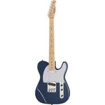 Harley Benton TE-20MN BM Standard Series