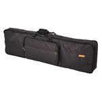 Roland CB-BAX
