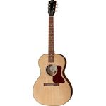 Gibson L-00 Studio ANTN 2019