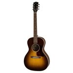 Gibson L-00 Studio WB 2019