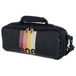 Roland CB-PTR8