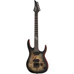 Solar Guitars S1.6 PB ETC