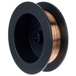Jahn Bronze String Wire 0,70mm