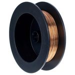 Jahn Bronze String Wire 0,60mm