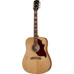Gibson Hummingbird Studio AN 2019