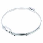 Rogers 14" Dyna-Sonic Bottom Hoop