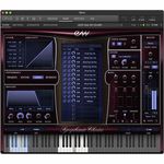 EastWest Symphonic Choirs Platinum Plus