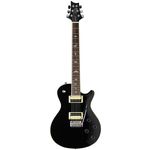 PRS SE Mark Tremonti LTD