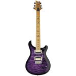 PRS SE Custom 24 Roasted Maple PB