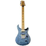 PRS SE Custom 24 Roasted Maple WN