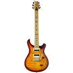 PRS SE Custom 24 Roasted Maple TN