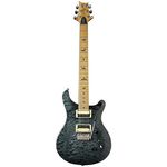 PRS SE Custom 24 Roasted Maple GN