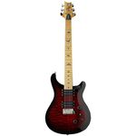 PRS SE Custom 24 Roasted Maple FN