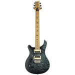 PRS SE Custom 24 Roasted LH GN